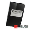ASPI-0615FS-KIT Image
