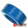 B64290L82X87 Image