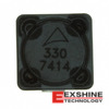 B82464Z4333M Image
