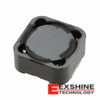 CDRH125/LDNP-100NC Image