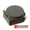 CDRH3D16/HPNP-150MC Image