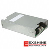 CEF400-112C Image