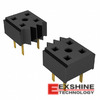CLT-136-01-G-D Image