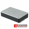 CN50A2412 Image
