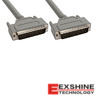 CS-DSDHD78MM0-005 Image