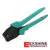 CT-1525 Image