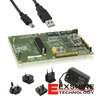 DC1371B Image