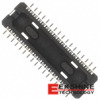 DF30RB-34DP-0.4V(82) Image