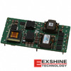 DIM3R3300SFB Image