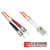 DK-2631-05 Image