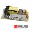DPS-60AP-5 A Image
