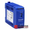 DRB50121 Image