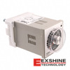 E5C2-Q20K-2192F-AC240 Image