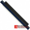 EBC35MMWD Image