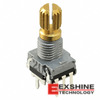 EC09P20V-217 Image