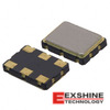 ECS-PEC25-1555.2-B-N Image
