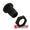 EN2P7M26PK Image