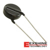 ERZ-E14A821 Image