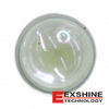 EYL-GUDM128 Image