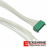 G125-MC12005L4-0450L Image