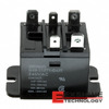 G4B-112T1-C-US-AC240 Image