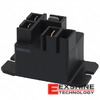 G8P-1A2T-F DC22 Image