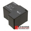 G8P-1C4P DC48 Image