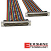H7VVH-3710M Image