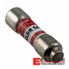 KLDR005.TXP Image