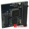 LFSTBEB7361 Image