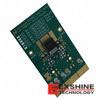 LMZ12002EXTEVAL/NOPB Image