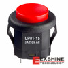 LP0115CMKW01C Image