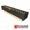 LTMM-115-02-G-D Image
