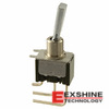 M2013EA2W40 Image