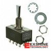 M2044ES1W01 Image