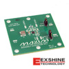 MAX4080EVKIT+ Image