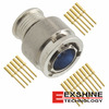 MKJ3A6F9-19PN Image