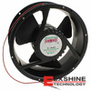 MM2280H48B-FSR Image