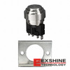MP0034/2 Image
