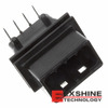 MX44004NF1 Image