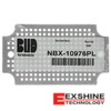 NBX-10976-PL Image