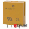 NC2EBD-P-DC6V Image