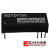 NDY2415C Image