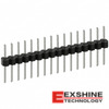 PEC16SACN Image