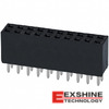 PPTC102LFBN-RC Image