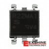 PR22MA11NXPF Image