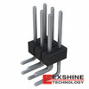 PTC03DGAN Image