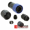 PXP4010/03S/3540 Image