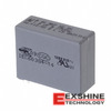 R46KR418000M1M Image
