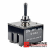 S833/U Image